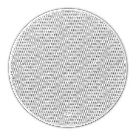 KEF Ci250RRb-THX 10in.High (SP4040AA)