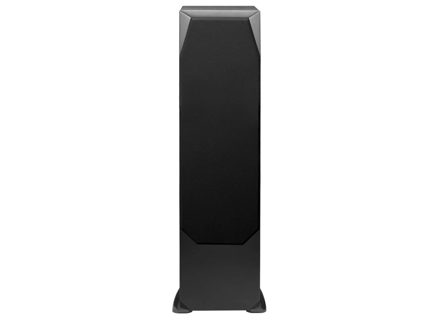 Напольная акустика Emotiva Airmotiv T2+