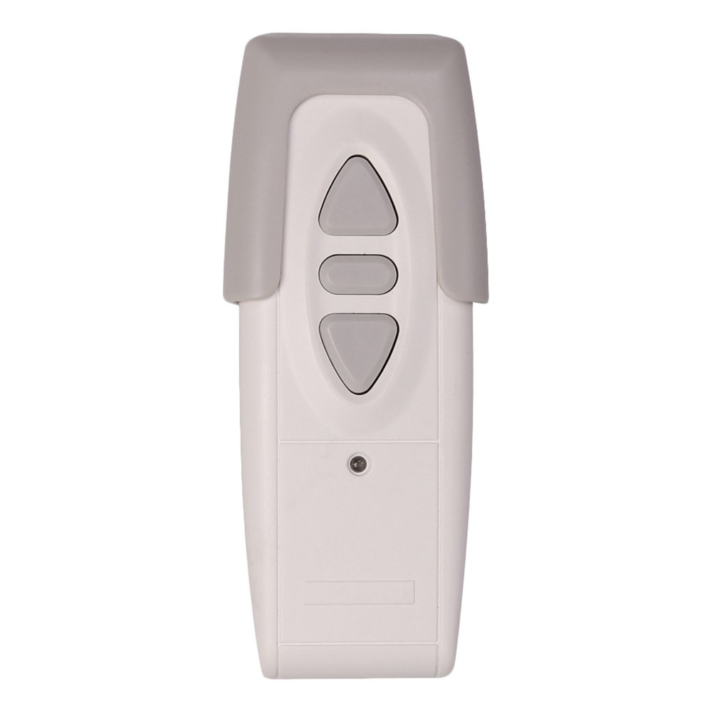 Экран Digis DSTP-16903 (TAB-Tension, формат 16:9, 100", 227x159, рабочая поверхность 221x124, MW)
