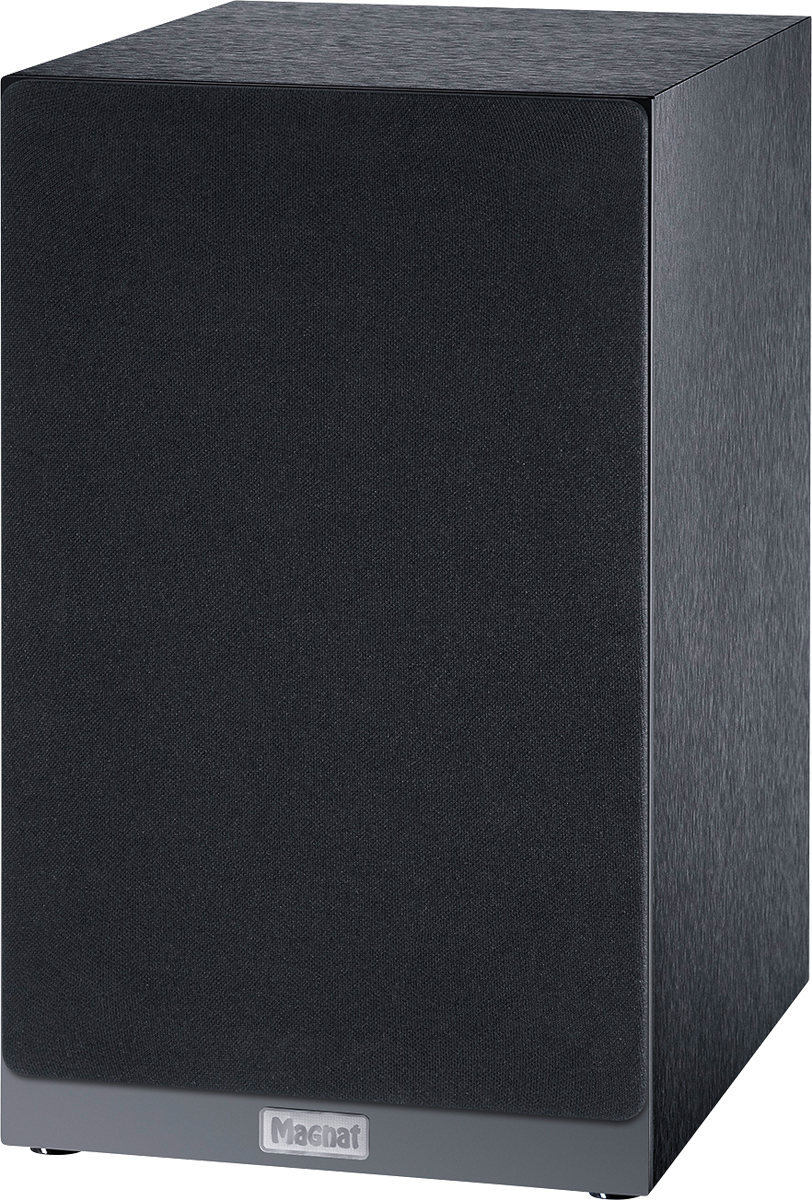 Полочная акустика Magnat Multi Monitor 220 black