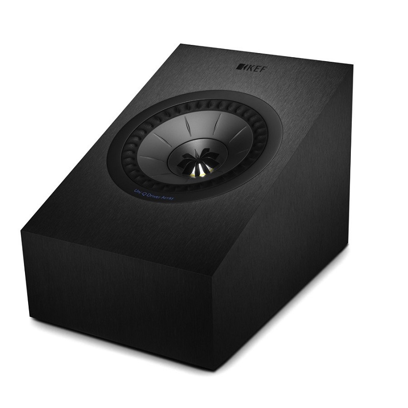 Акустика Dolby Atmos KEF Q50A WHITE SP3987AA