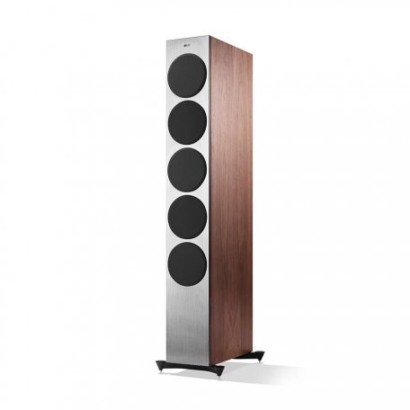 KEF REFERENCE 5 WALNUT SP3865EA