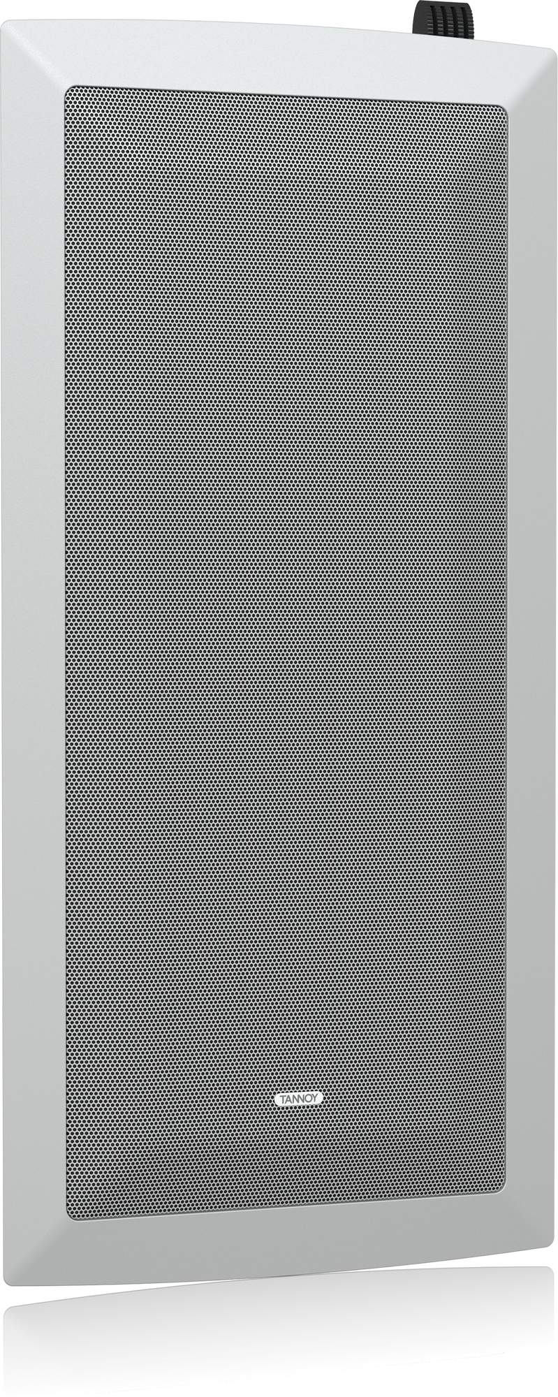 Сабвуфер Tannoy IW 62S-WH