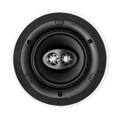 Встраиваемая акустика KEF Ci160CRds