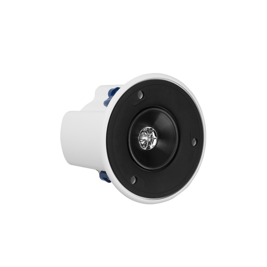 Встраиваемая акустика KEF Ci100.2QR SP3928AA