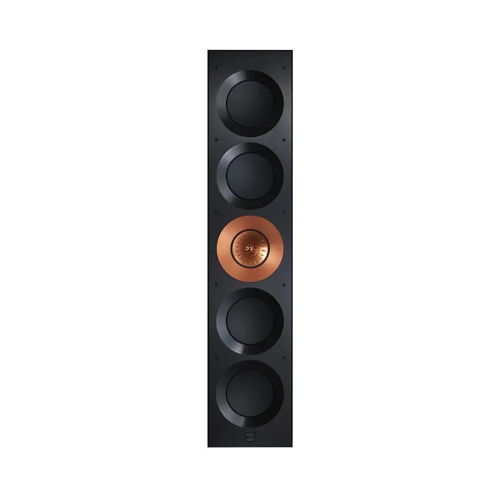 KEF Ci5160REF-THX REFERENCE SP3924BA