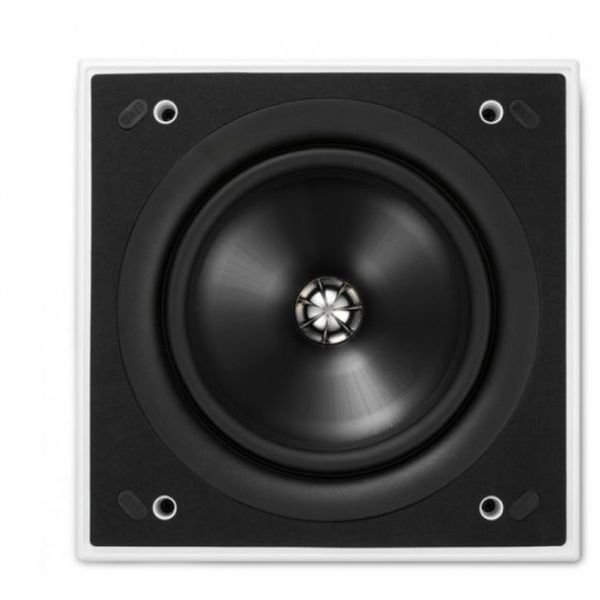 Встраиваемая акустика KEF Ci130QS UNI-Q2 WAY SP3768AA