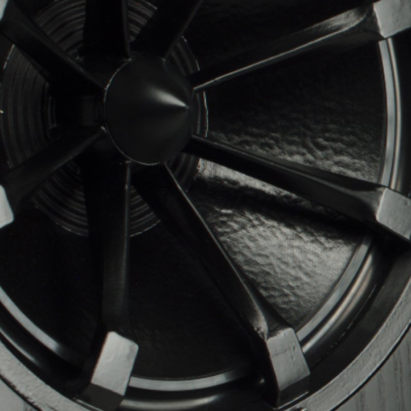 Сабвуфер PMC XB3-P Oak
