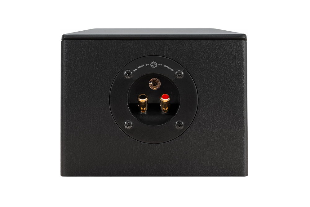 Акустика Dolby Atmos Emotiva Airmotiv A1