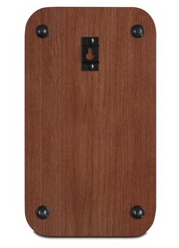 Акустика Dolby Atmos Wharfedale Diamond 300 3D Surround Walnut Pearl