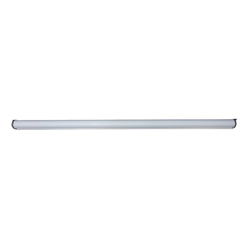 Экран Digis DSEP-16903 (Electra-Pro, формат 16:9, 135", 306x182, рабочая поверхность 300x168, MW)
