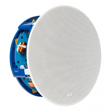 KEF Ci250RRM-THX Uni-Q 10in. (SP4023AA)