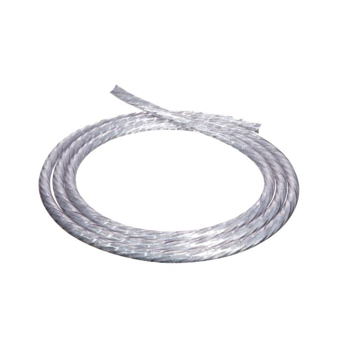 Акустический кабель QED XT25 Bi-Wire Speaker Cable 30m (QE1330) м/кат