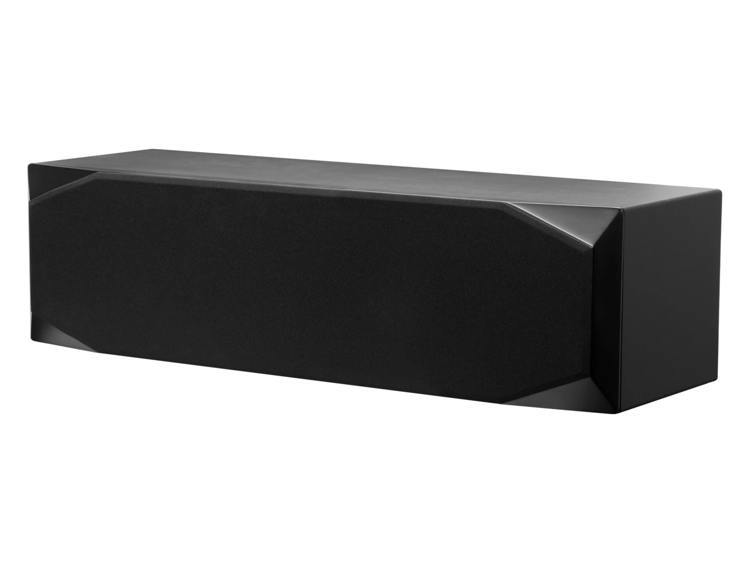 Акустика центрального канала Emotiva Airmotiv C2+