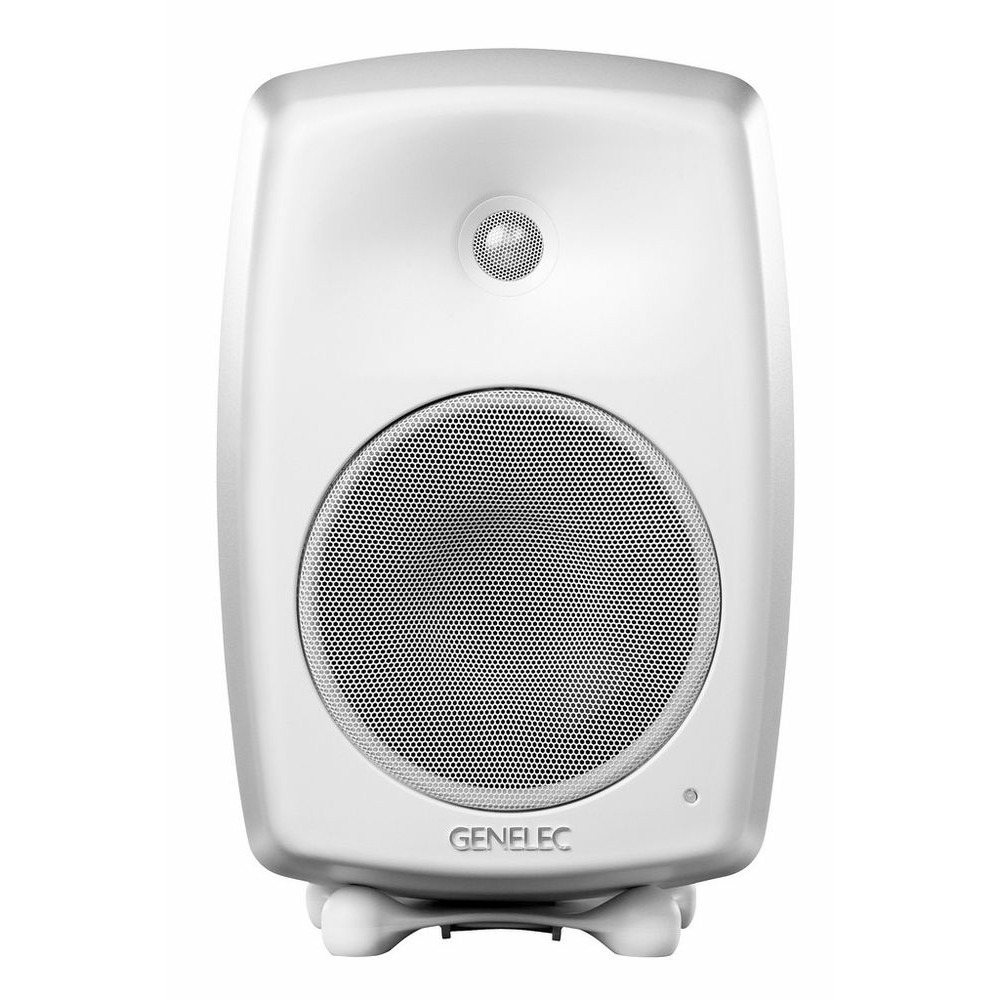 Полочная акустика Genelec G Five AWM