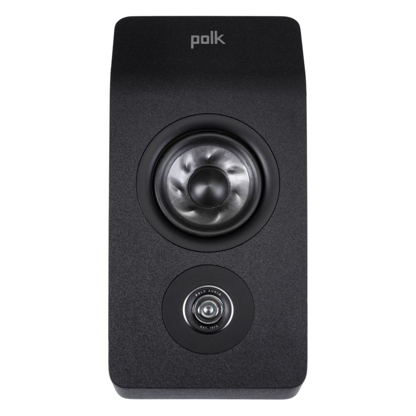 Акустика Dolby Atmos Polk Audio Reserve R900 white