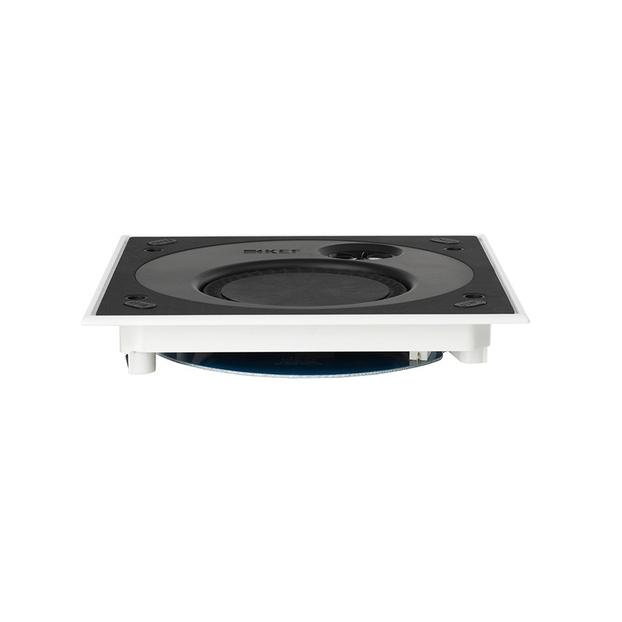 Встраиваемая акустика KEF Ci160TS