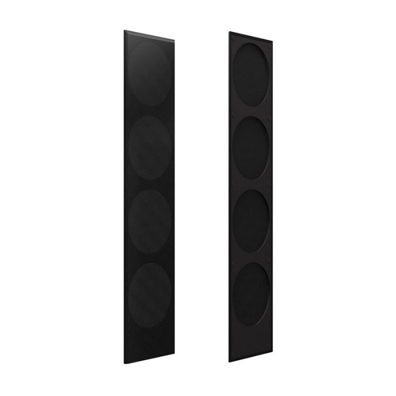 Напольная акустика KEF Q950 Satin Black