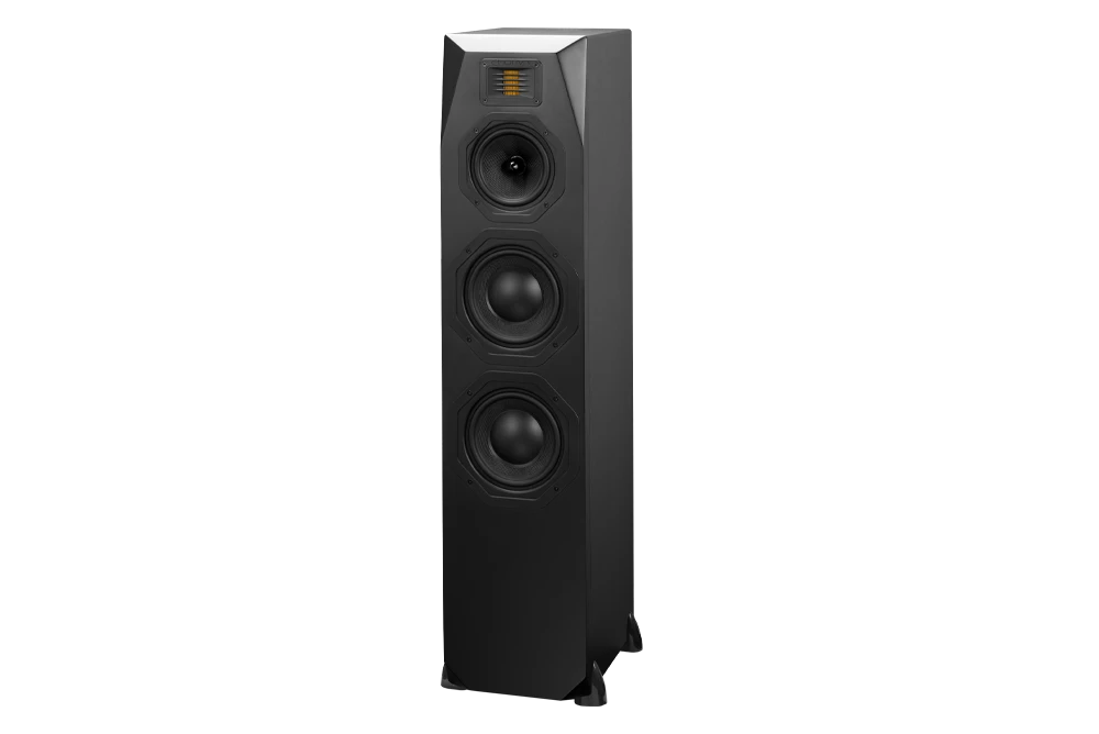 Напольная акустика Emotiva Airmotiv T1+
