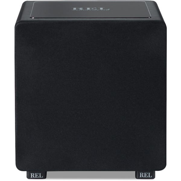 Сабвуфер REL HT1205