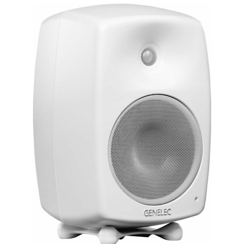 Полочная акустика Genelec G Four AWM