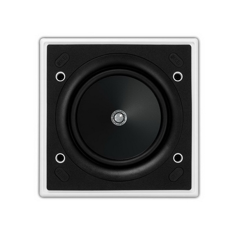 Встраиваемая акустика KEF Ci130.2CS 130mm UniQ (SP3935AA)