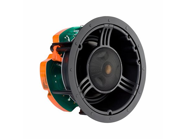 Встраиваемая акустика Monitor Audio C280-IDC (Core)