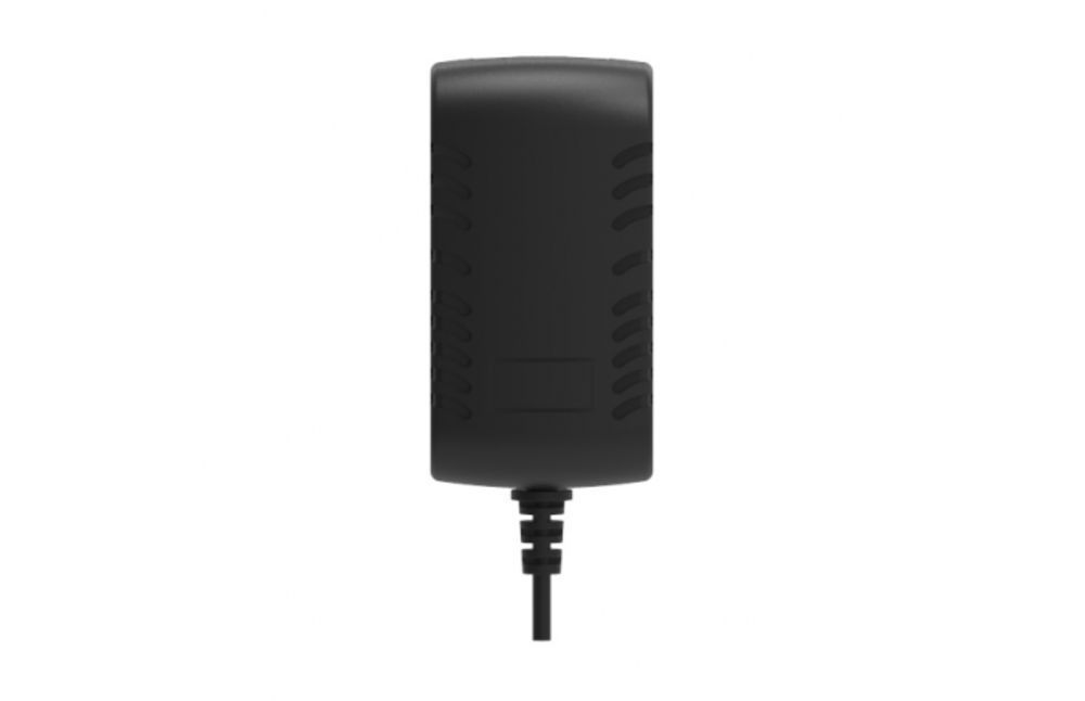 Блок питания iFi Audio iPOWER 9V/2.0A