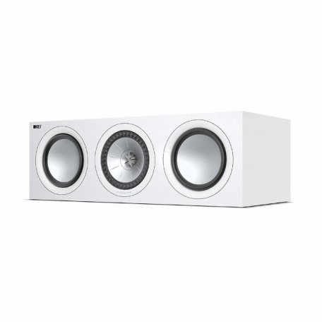 KEF Q650C WHITE SP3963AA