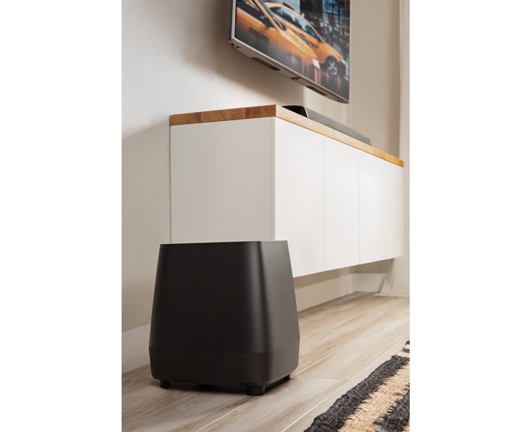 Саундбар Polk Audio MagniFi 2