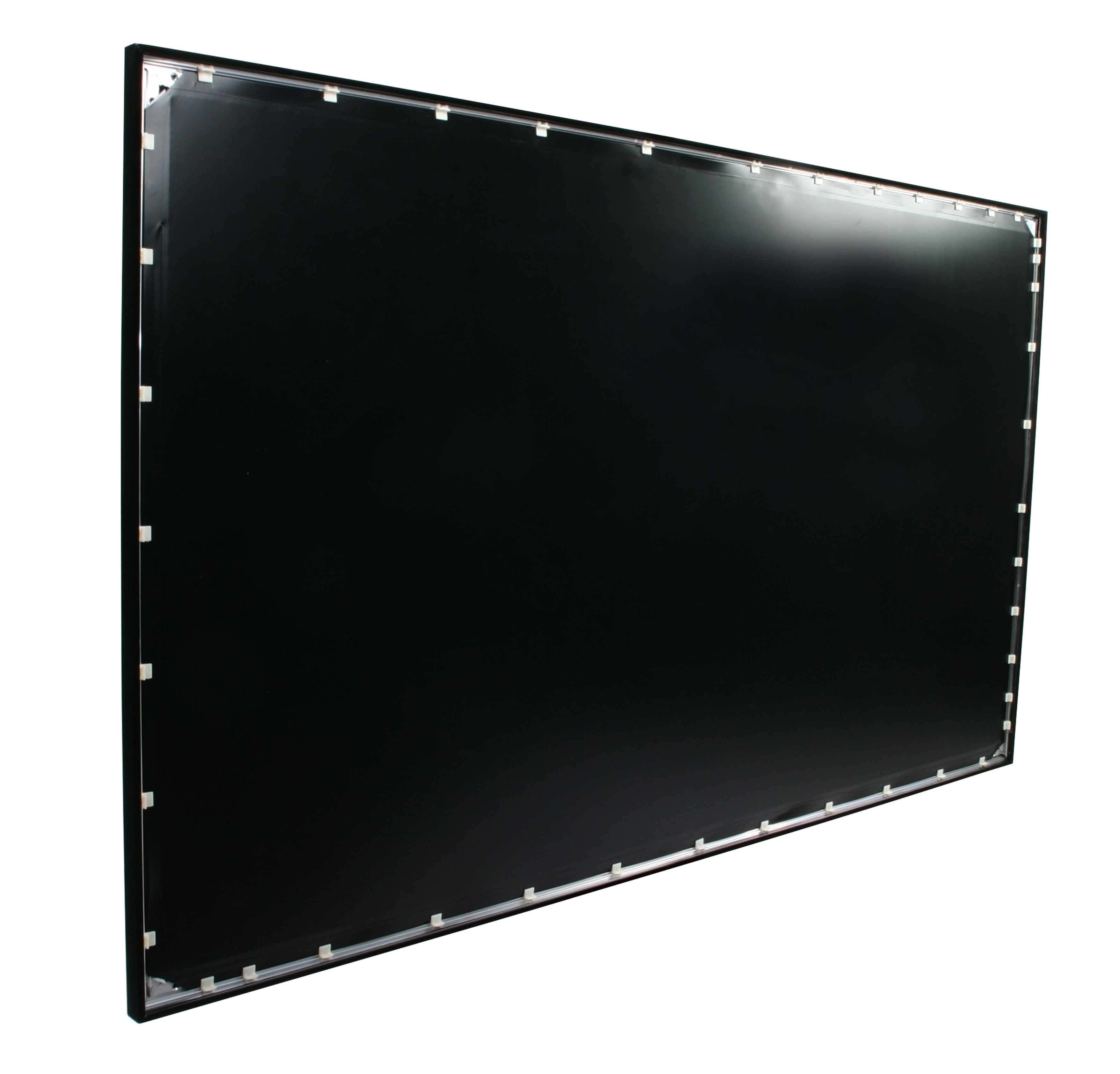 Экран Elite Screens PVR100WH1