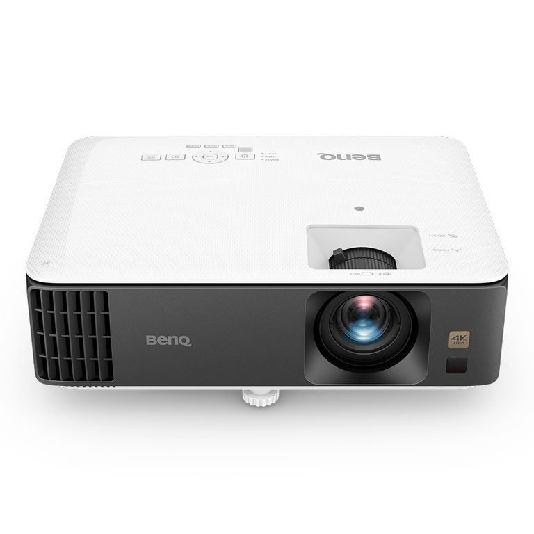 Проектор BenQ TK700STi