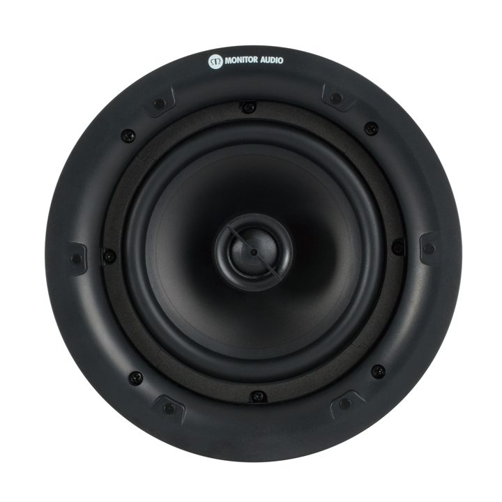 Встраиваемая акустика Monitor Audio Pro-65