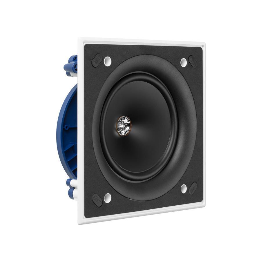 Встраиваемая акустика KEF Ci160.2CS (SP3934AA)