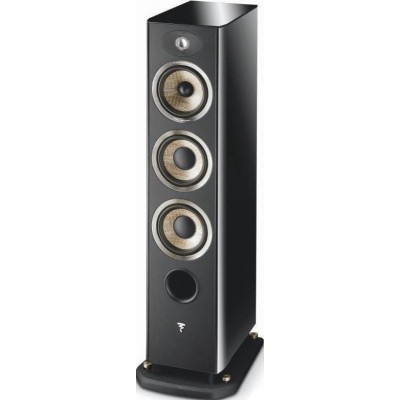 Напольная акустика Focal Aria 926 noyer