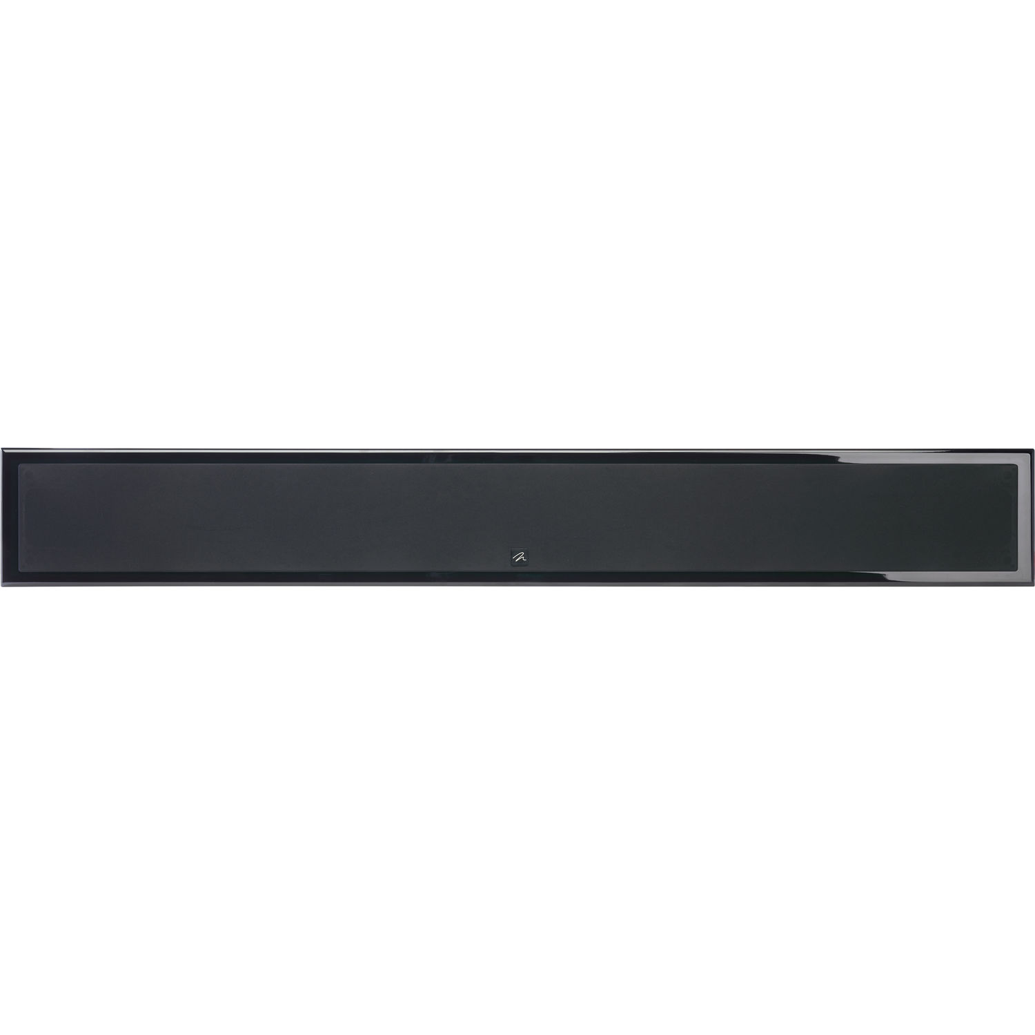 Саундбар Martin Logan Motion SLM X3 Gloss Black