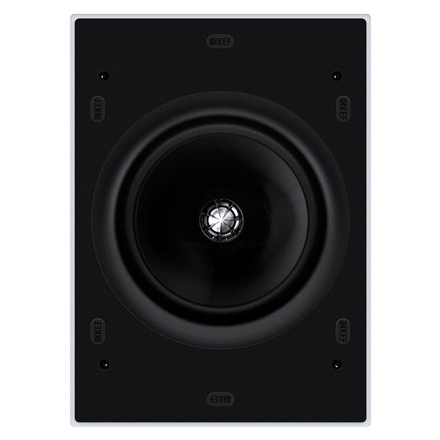 Встраиваемая акустика KEF Ci160 QL sp3775AA