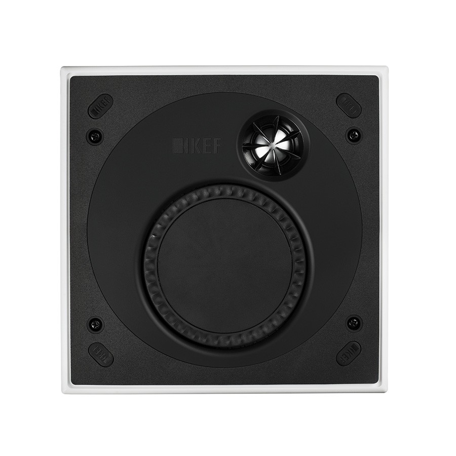 Встраиваемая акустика KEF Ci160TS