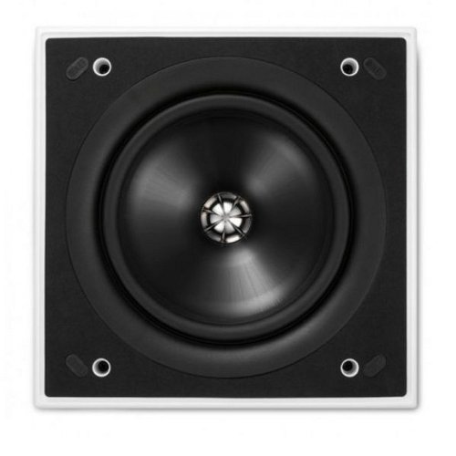 Встраиваемая акустика KEF Ci200QS