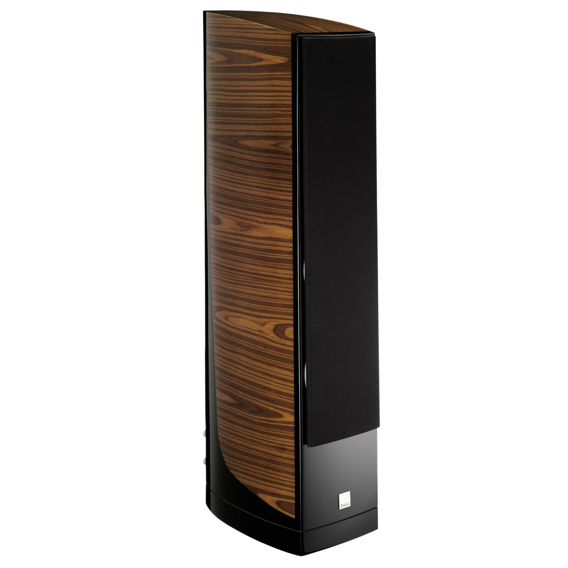 Напольная акустика Dali Epicon 8 walnut high gloss