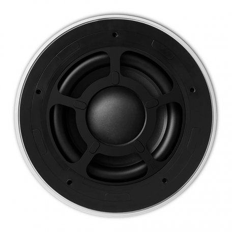 KEF Ci250RRb-THX 10in.High (SP4040AA)