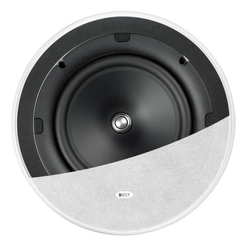 Встраиваемая акустика KEF Ci200ER