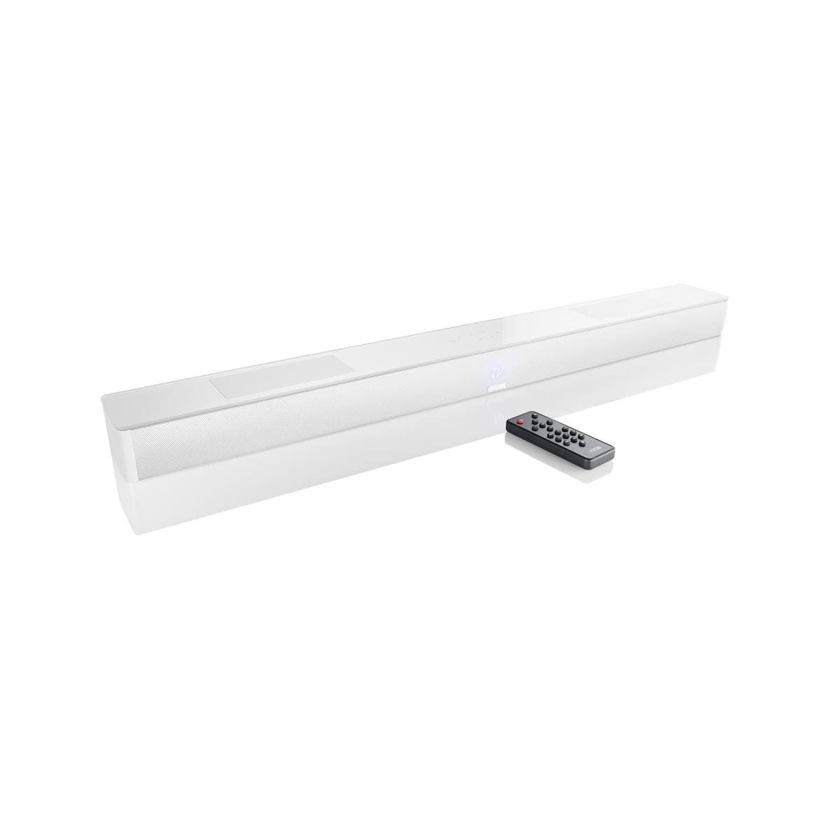 Саундбар Canton Smart Soundbar 10 white