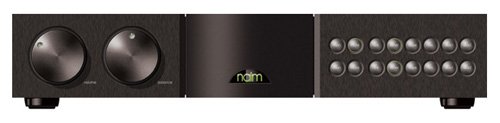 Предусилитель Naim NAC 252