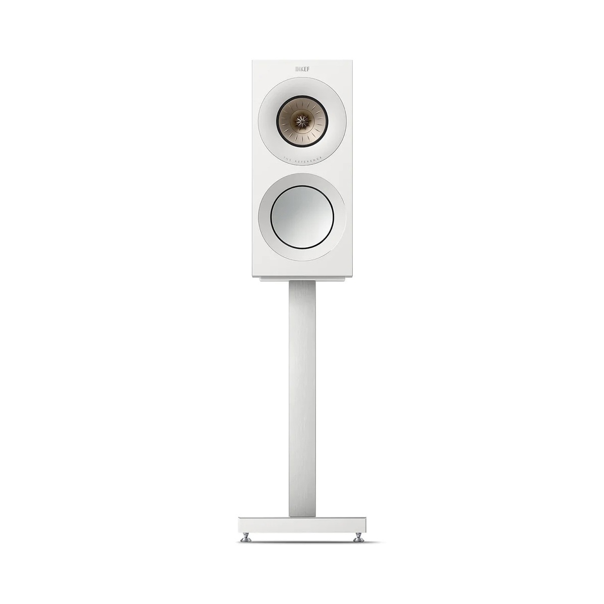 KEF REFERENCE 1 Meta WHT/CHP (SP4048AA)