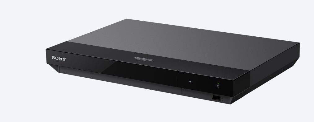 Blu-Ray проигрыватель Sony UBP-X700