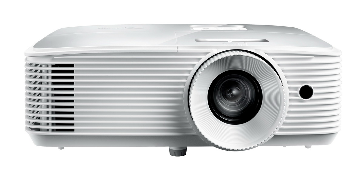 Проектор Optoma HD29He (E1P0A2IWE1Z2)