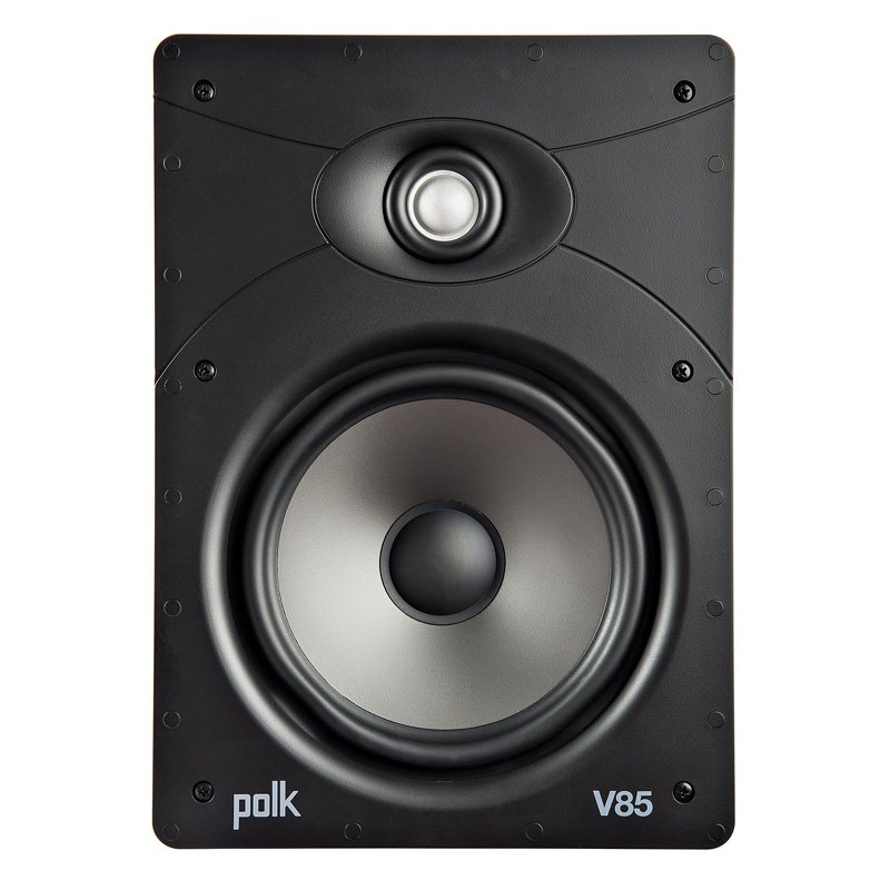 Встраиваемая акустика Polk Audio IW V85