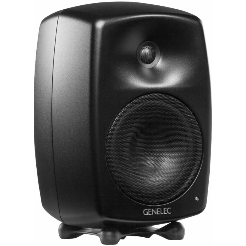 Полочная акустика Genelec G Four ARWM