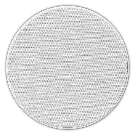 KEF Ci250RRM-THX Uni-Q 10in. (SP4023AA)